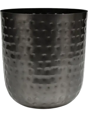 Pot Lead