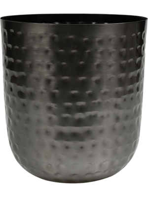 Pot Lead