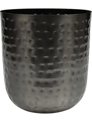 Pot Lead