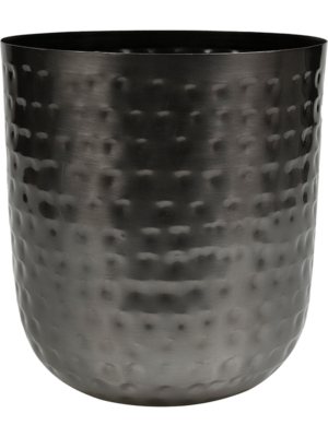 Pot Lead