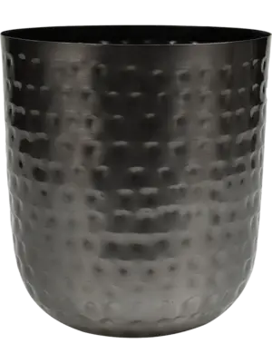 Pot Lead