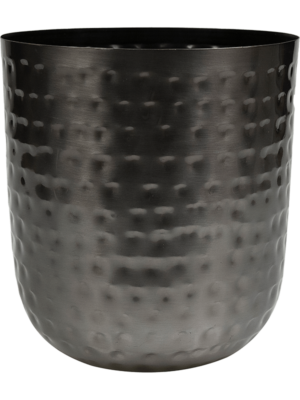 Pot Lead