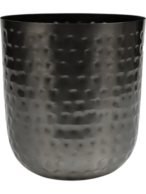 Pot Lead