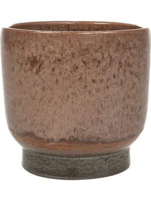 Pot Blush