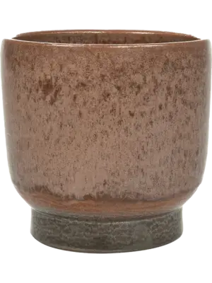 Pot Blush