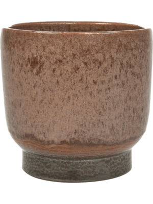 Pot Blush