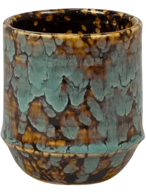 Pot Marrakesh