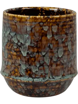 Pot Marrakesh