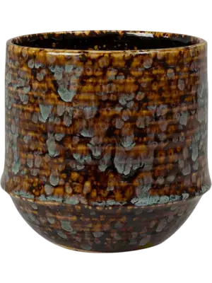 Pot Marrakesh