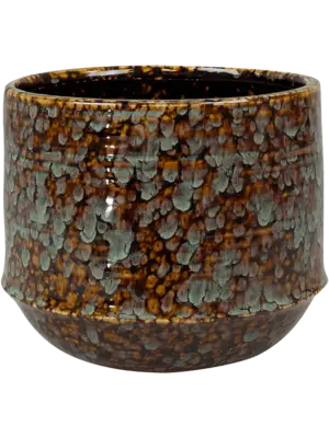 Pot Marrakesh