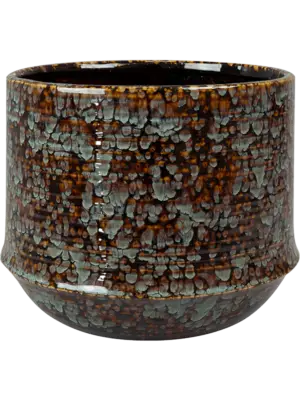 Pot Marrakesh