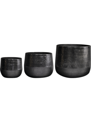 Pot Lead (set of 3)