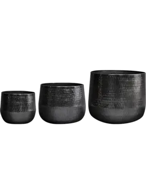 Pot Lead (set of 3)