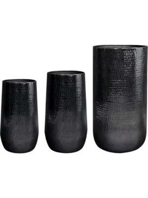Vase Lead (set of 3)