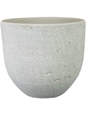 Pot Cool Grey