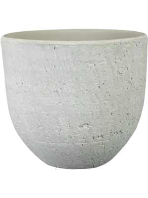 Pot Cool Grey