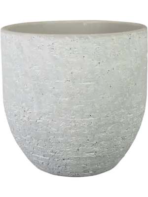 Pot Cool Grey