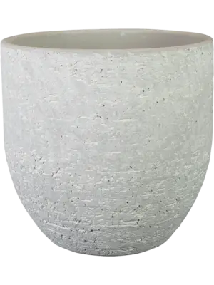 Pot Cool Grey
