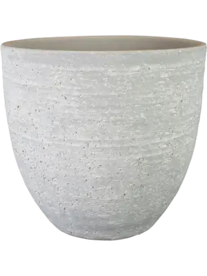Pot Cool Grey