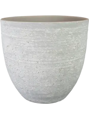 Pot Cool Grey