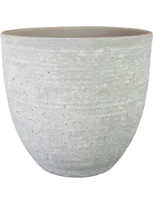 Pot Cool Grey