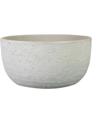 Bowl Cool Grey