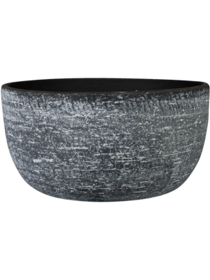 Bowl Anthracite