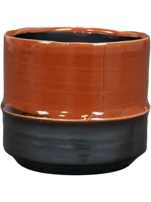 Pot Blush