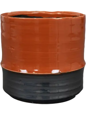 Pot Blush