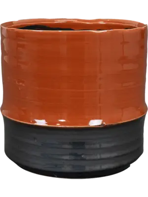 Pot Blush