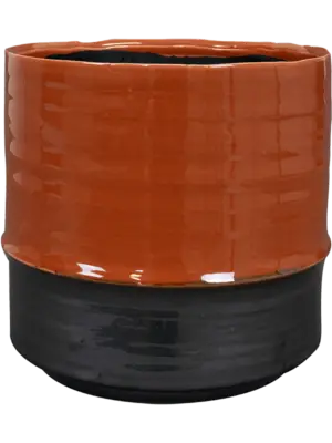 Pot Blush