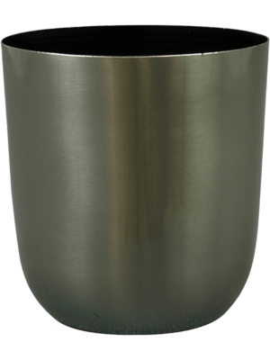 Pot Green