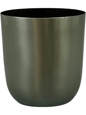 Pot Green