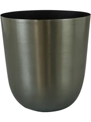 Pot Green