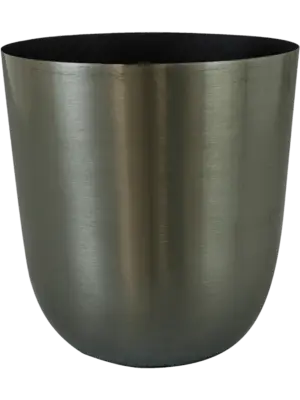 Pot Green