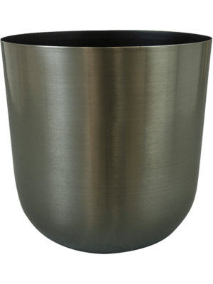 Pot Green