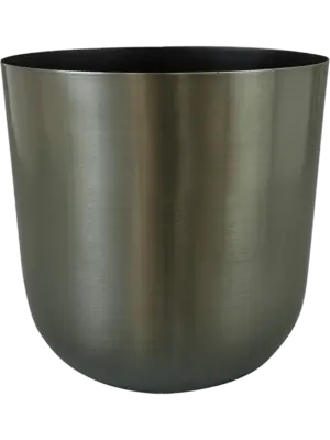 Pot Green
