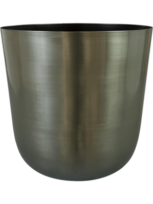 Pot Green