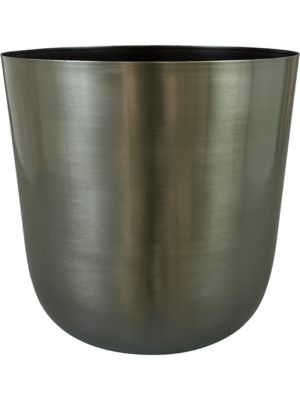 Pot Green