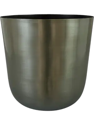 Pot Green