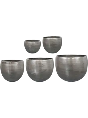 Pot Lead (set of 5)