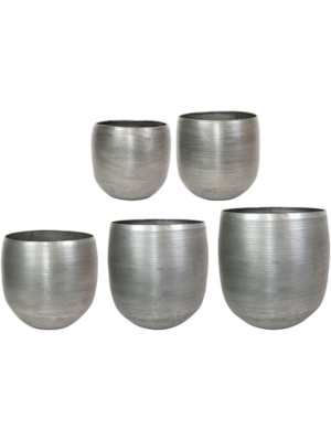 Pot Lead (set of 5)