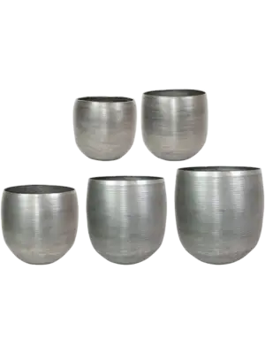 Pot Lead (set of 5)