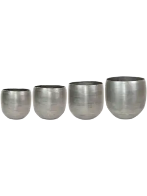 Pot Lead (set of 4)