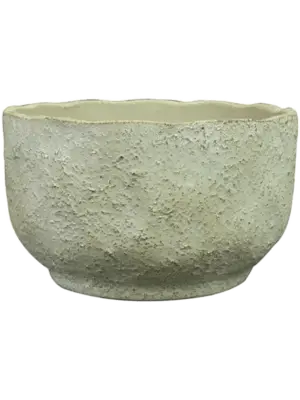 Bowl Cool Grey