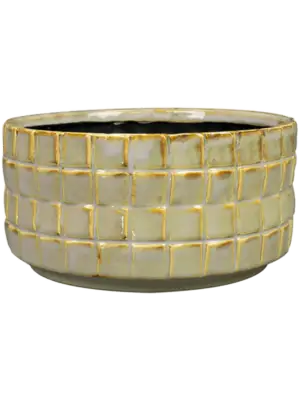 Bowl Soft Jade