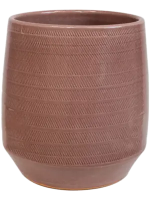 Pot Pink
