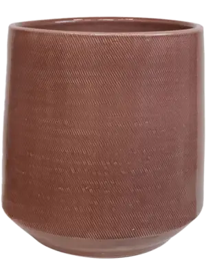 Pot Pink