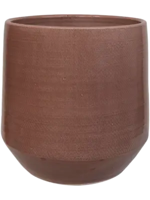 Pot Pink