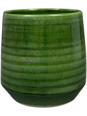 Pot Green